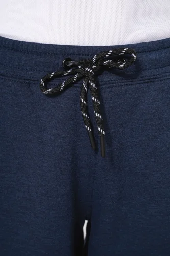 Pantaloni performance bambino