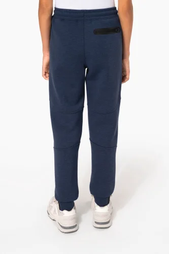 Pantaloni performance bambino