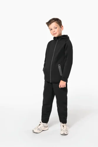 Pantaloni performance bambino