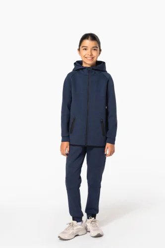 Pantaloni performance bambino