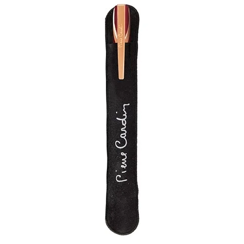 Penna semigel christie p. cardin