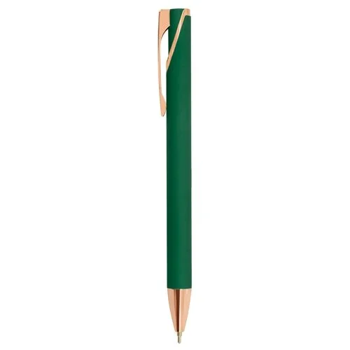 Penna semigel christie p. cardin