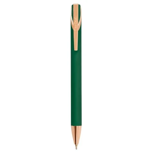 Penna semigel christie p. cardin