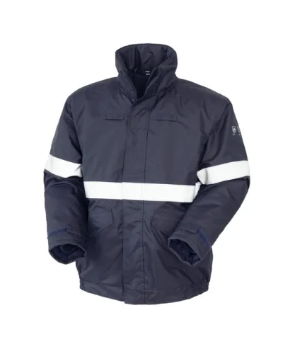Bomber multinorma
