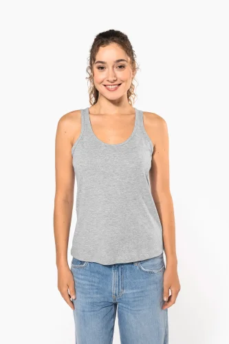 Canotta bio150 ic da donna