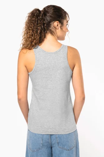 Canotta bio150 ic da donna