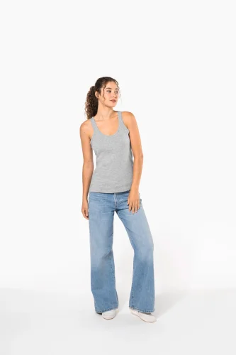 Canotta bio150 ic da donna