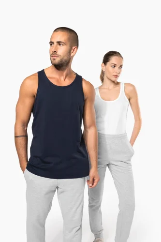 Canotta bio150 ic da donna