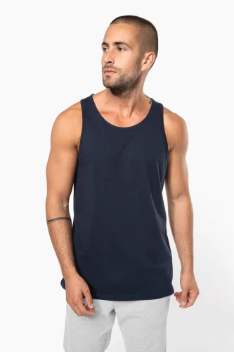 Canotta bio150 ic da uomo