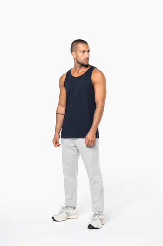 Canotta bio150 ic da uomo