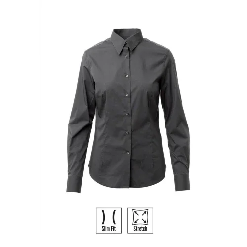 Camicia da donna Florentia lady