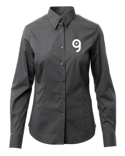 Camicia da donna Florentia lady