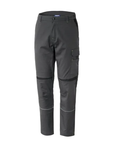 Pantalone invernale dakar