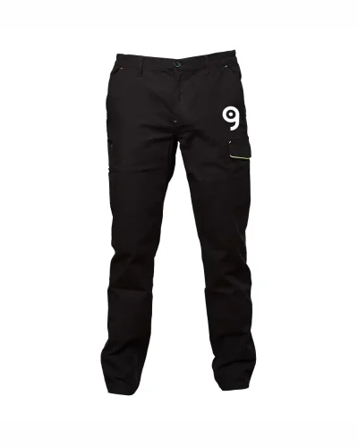 Pantalone zurigo light man