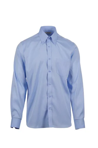 Camicia manica lunga Romae
