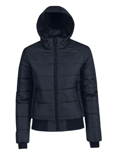 Superhood /women