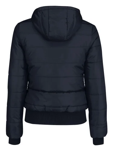 Superhood /women