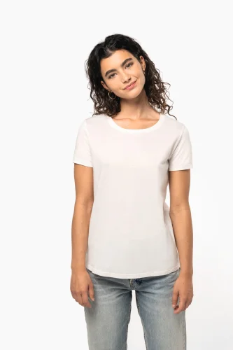 T-shirt donna bio190 ic