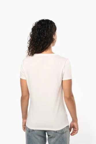 T-shirt donna bio190 ic