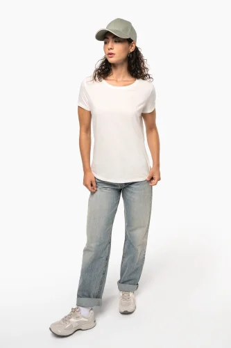T-shirt donna bio190 ic