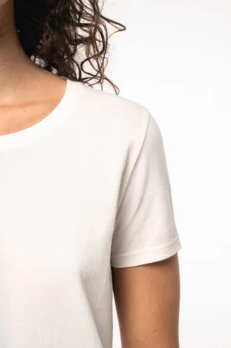 T-shirt donna bio190 ic
