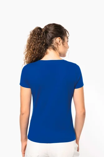 T-shirt donna bio150 ic girocollo