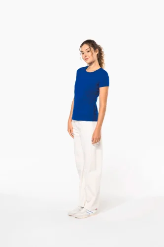 T-shirt donna bio150 ic girocollo