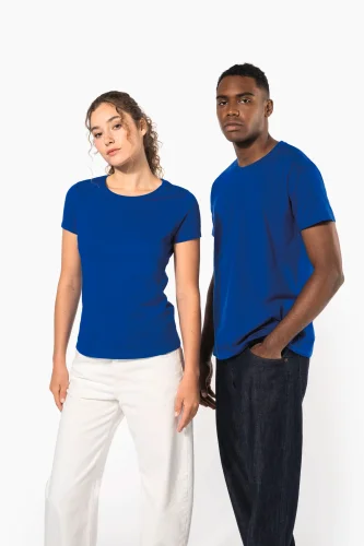 T-shirt donna bio150 ic girocollo