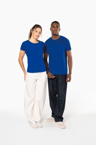 T-shirt donna bio150 ic girocollo