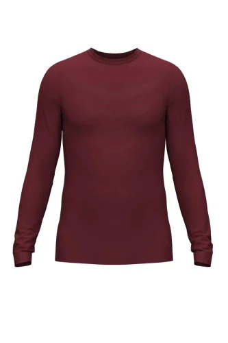 Tplay ls maglia tecnica a manica lunga