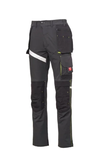 Next 4w holster pantalone