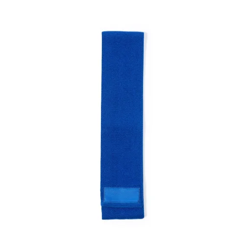 Elastico sportivo vainen