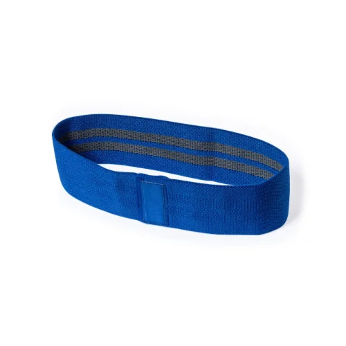 Elastico sportivo vainen
