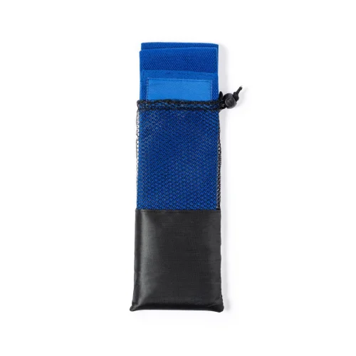 Elastico sportivo vainen
