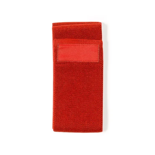 Elastico sportivo vainen