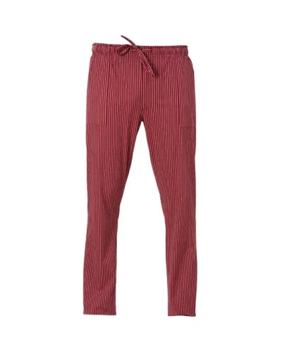 Pantalone pantaloni enrico