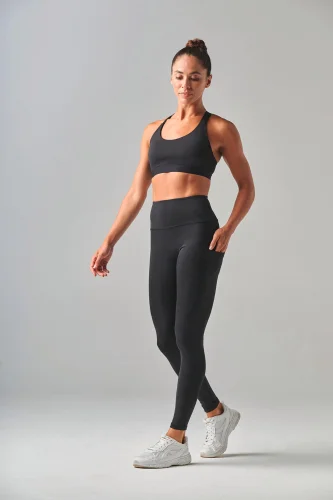 Reggiseno sportivo