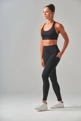 Reggiseno sportivo