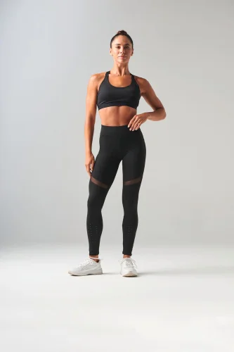 Reggiseno sportivo