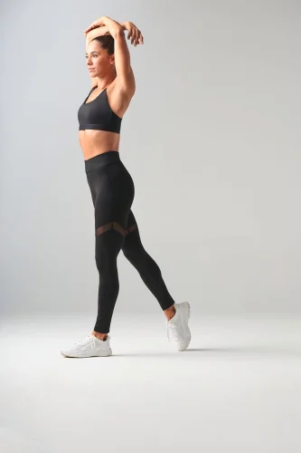 Reggiseno sportivo