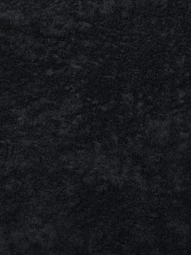 Asciugamani vinga birch 90x150