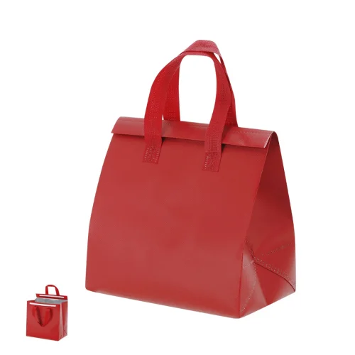 Borsa termica luzan