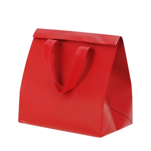 Borsa termica luzan