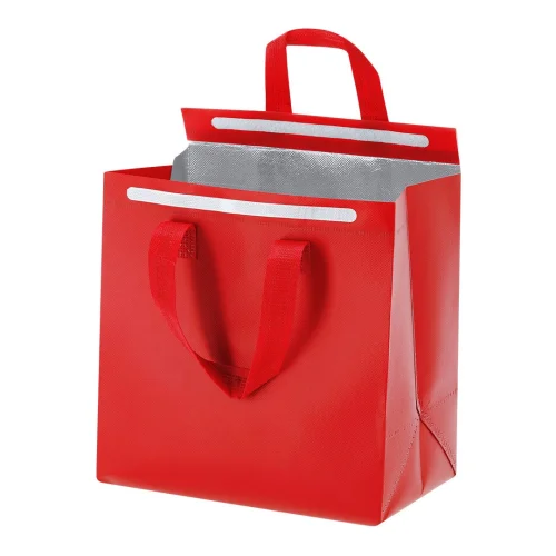 Borsa termica luzan