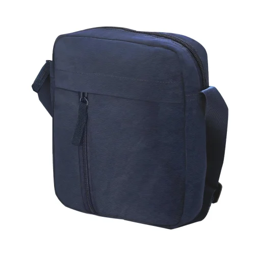 Borsa tracolla zynax