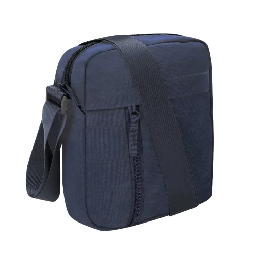 Borsa tracolla zynax