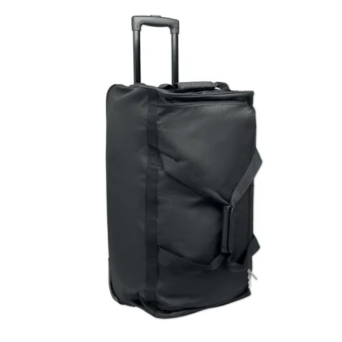Borsone trolley 600d rpet