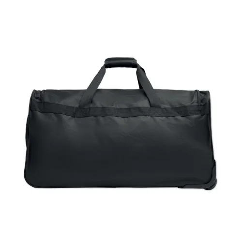 Borsone trolley 600d rpet