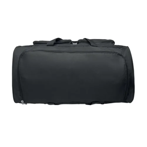 Borsone trolley 600d rpet