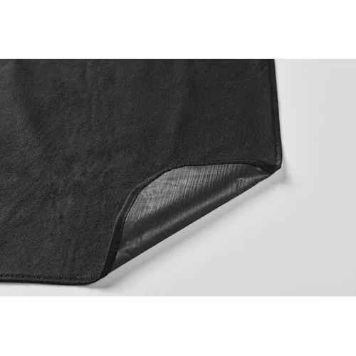 Coperta da picnic in pile